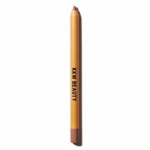 “Honey 2” Lip Liner- KKW Beauty